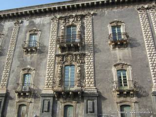 nastero Benedettini-16-03-2014 12-23-04